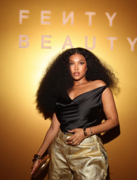 Screenshot 2024-04-30 235101 Screenshot 2024-04-30 235101